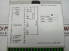 Raytel 230Vac Output 4-20Ma Temperature Controller Rtl 704