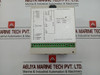 Raytel 230Vac Output 4-20Ma Temperature Controller Rtl 704