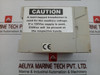 Raytel 230Vac Output 4-20Ma Temperature Controller Rtl 704