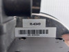 Hirlekar Precision Ip65 Differential Pressure Gauge 200 Dgr Gs S 4.0 4N 1 Ss T V 32