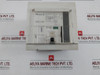 Nzm 3-xr Molded Case Circuit Breaker 208-240Vac Moeller