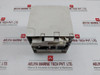 Nzm 3-xr Molded Case Circuit Breaker 208-240Vac Moeller
