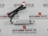 Single-point Load Cell Loc-50Kg Vishay Celtron