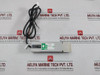 Single-point Load Cell Loc-50Kg Vishay Celtron