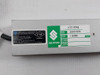Single-point Load Cell Loc-50Kg Vishay Celtron