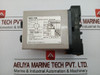 Voltage Sensor Relay Module 2A 24Vdc By Omron Sdv-fm6