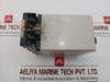 Voltage Sensor Relay Module 2A 24Vdc By Omron Sdv-fm6