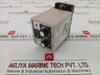 Voltage Sensor Relay Module 2A 24Vdc By Omron Sdv-fm6