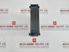 Temperature Regulator Controller R7420A1004 Honeywell