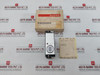 Temperature Regulator Controller R7420A1004 Honeywell