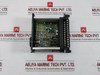 Temperature Regulator Controller R7420A1004 Honeywell