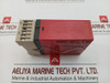 Pr Electronics Ac/Dc Transmitter 2279N2D