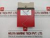 Pr Electronics Ac/Dc Transmitter 2279N2D