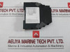 Omron 24-240Vac/Dc 50-60Hz (1.8Va) Power On-delay Timer H3Dt-a