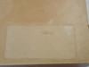 Sb 135 724 By Carlo Gavazzi Time Delay Relay 3-60 Min.