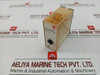 Sb 135 724 By Carlo Gavazzi Time Delay Relay 3-60 Min.