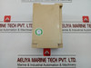 Dae Joo Transducer Ac 110/220V 50/60Hz Part No. Dt-1V-a1A