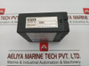 7504 Isolator Amplifier By Basi