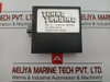 7504 Isolator Amplifier By Basi
