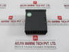 Pid Temperature Controller 100-240Vac/50-60Hz Rkc Ch402