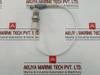 Jaquet Proximity Sensor Dss 1810.09 Ptv S1642004963