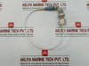 Jaquet Proximity Sensor Dss 1810.09 Ptv S1642004963