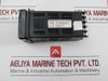 Selec 85–270V Ac/Dc 50/60 Hz Temperature Controller Pid500 V2