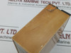 Electromatic St 125 230