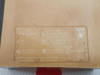 Electromatic St 125 230