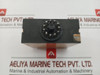 Electromatic St 125 230