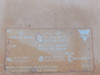 Electromatic St 125 230