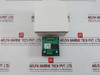 Pwm Controls 94-v0 Digital Proportional Valve Driver Module Pvd3D2R