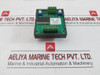Pwm Controls 94-v0 Digital Proportional Valve Driver Module Pvd3D2R
