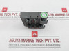 Pwm Controls 94-v0 Digital Proportional Valve Driver Module Pvd3D2R