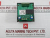 Pwm Controls 94-v0 Digital Proportional Valve Driver Module Pvd3D2R