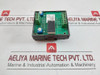 Pwm Controls 94-v0 Digital Proportional Valve Driver Module Pvd3D2R
