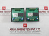 Pwm Controls 94-v0 Digital Proportional Valve Driver Module Pvd3D2R
