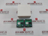 Pwm Controls 94-v0 Digital Proportional Valve Driver Module Pvd3D2R