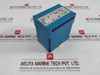 Mcoeq3 Current Transducer 24Vdc 45-65 Hz Frer