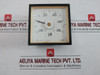 Analogue Wattmeter -200-0-800 Kw Frer