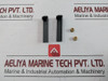 Analogue Wattmeter -200-0-800 Kw Frer