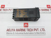 Pid500-2-0-00 Pid Controller 85 To 270V Ac/Dc Selec