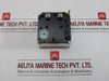 Analog Ac Voltmeter -250-0-250 V Frer