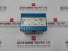 Frer Range -200/0/800 Kvar Mcord Power Transducer