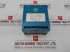 Frer Range -200/0/800 Kvar Mcord Power Transducer