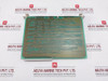 Cpu Sg Pcb Module Sgd-1100 Jrcs