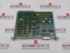 Cpu Sg Pcb Module Sgd-1100 Jrcs