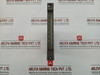 Eberle Input Module Pcb  E-41