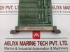 Eberle Input Module Pcb  E-41
