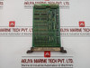 Eberle Input Module Pcb  E-41